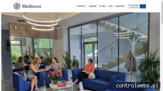 Light Sheer Duet Rybnik