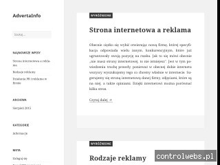 Pionierka