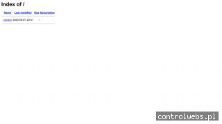 Samochody dla dzieci