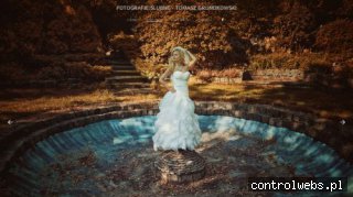 Fotograf grundkowski.pl