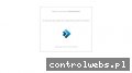 Screenshot strony kochamszale.pl