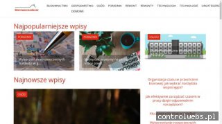 SŁAWOMIR WEISS sztukateria orac decor