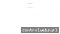 Screenshot strony www.bubbleandco.pl