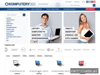 Komputery360.pl