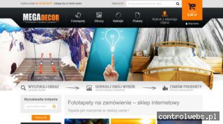 SANGRAF fototapeta samoprzylepna