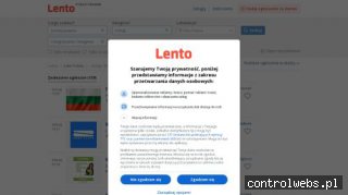 Adwokat Wrocław - http://www.jakimprawem.com/