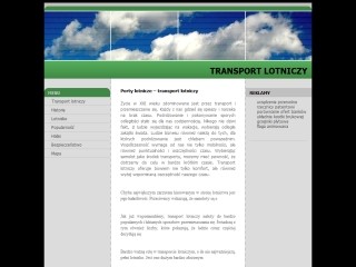 Tanie linie lotnicze