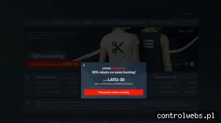 Ubezpieczenia i zarządzanie ryzykiem