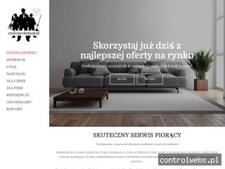 Mokra Robota24.pl