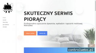 Mokra Robota24.pl