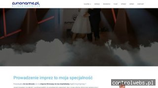 DJ na wesele pomorskie