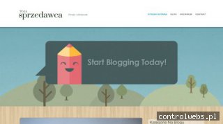 Tojasprzedawca.pl - tylko zaufane sklepy online!