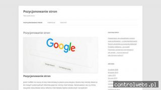 Tania reklama w internecie