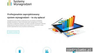 Systemywynagrodzen.com.pl