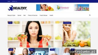 www.healthy-mens.org