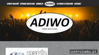 Szeroki wybór