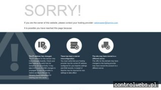 MIRA Gimnastyka korekcyjna gdańsk