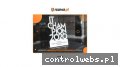 Screenshot strony www.ems24.pl