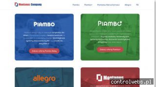 Sprzedaż nieruchomości w Krakowie, Katowicach