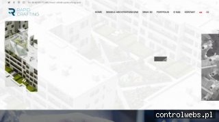 www.RapidCrafting.com