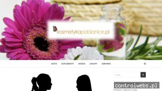 Salon kosmetyczny w Pabianicach GENESIS Barbara Cichosz