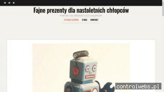 CZARGRAF torby reklamowe warszawa
