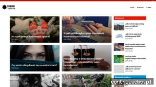 SANITAR Hansa Płock