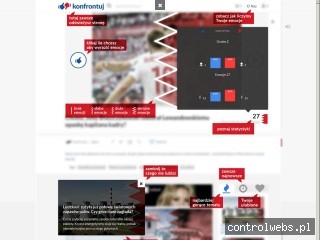 konfrontuj.pl