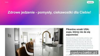 Chrzciny