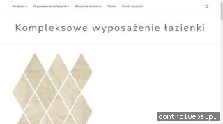 lazienkownia.pl
