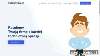 Odzyskiwanie danych z dysku Poznań