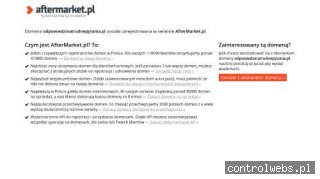 Odpowiedzi na trudne pytania