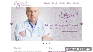 Dr. Styczeń