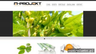 Pracowniamprojekt.pl