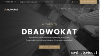 Adwokat Zielona Góra rozwód
