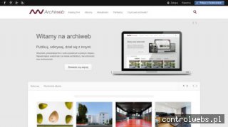 Archiweb.pl