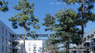 Studio3design.pl