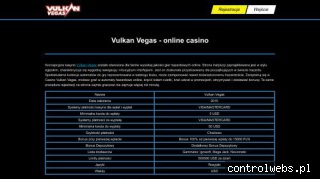 Srebrne monety Denarius