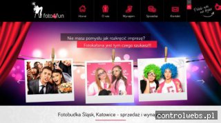 foto4fun.com.pl