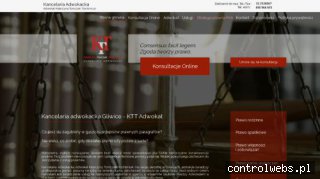 Kancelariadrawsko-zlocieniec.pl