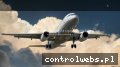 Screenshot strony odszkodowanialoty.pl