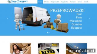 Więcej informacji na stronie