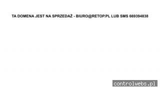 Antracita - nowe apartamenty