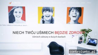 Porównaj ofertę