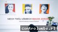 Screenshot strony ardentis.pl