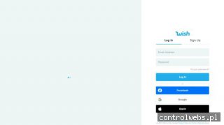 Kancelaria adwokacka Warszawa