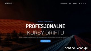 Odzież robocza Łódź