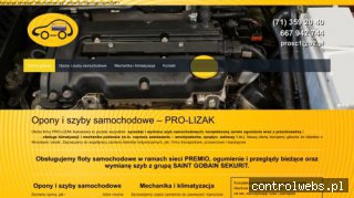 PRO elektryk samochodowy wrocław