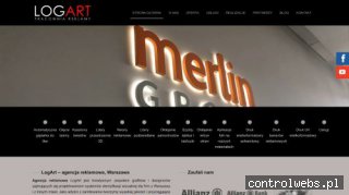 LOGART oklejanie szyb folią szronioną