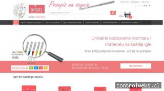 Akcesoria krawieckie - Grofes.com